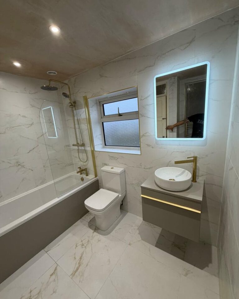 İstanbul Adalar Klozet Tıkanıklığı Açma