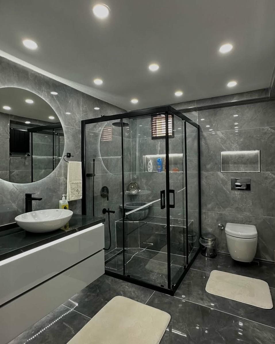 İstanbul Beykoz Banyo Tıkanıklığı Açma