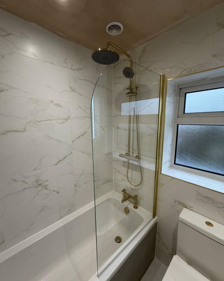 İstanbul Eyüpsultan Banyo Tıkanıklığı Açma