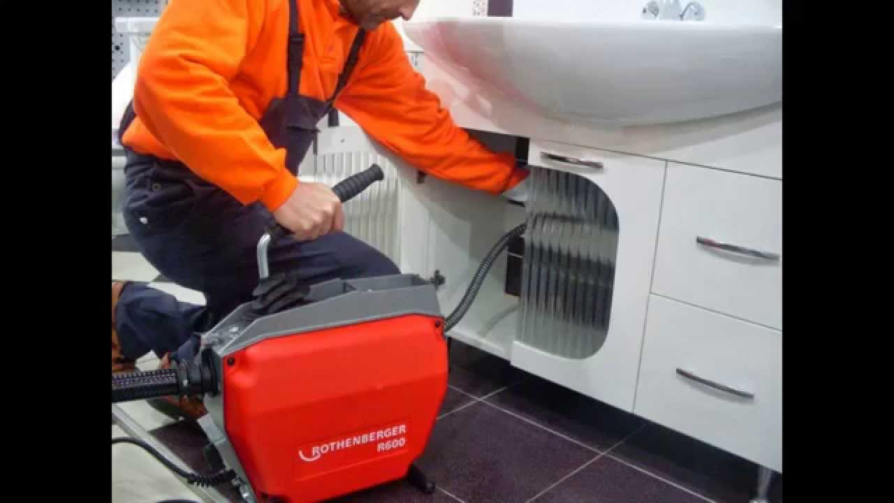 İstanbul Eyüpsultan Lavabo Tıkanıklığı Açma