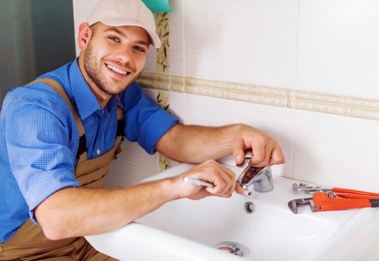 İstanbul Silivri Banyo Tıkanıklığı Açma