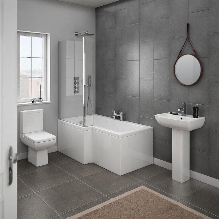İstanbul Ümraniye Banyo Tıkanıklığı Açma