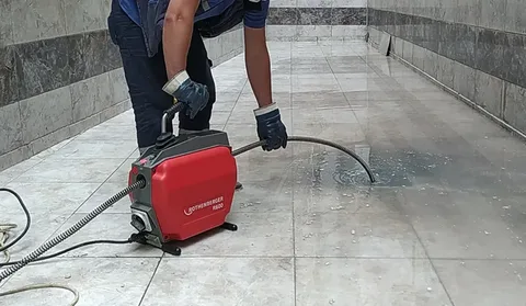 İstanbul Ümraniye Su Tesisatı
